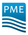 Petro Marine Egypt  logo