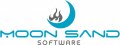 Moon Sand Software  logo