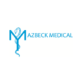 Yazbeck Medical  logo