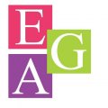 English Gate Academy  logo