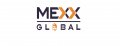 MEXX GLOBAL  logo