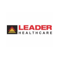 Leader Medical Trading company  logo