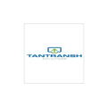 Tantransh Solutions  logo