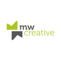 MWC Design DMCC  logo