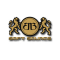 Soft Source Information Technology  logo