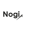 Nogix Egypt  logo