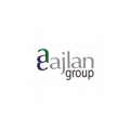 A. Ajlan Group  logo