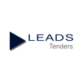 Windrose MENA - Leads Tenders  logo