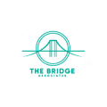 The Bridge Associates  logo