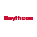 Raytheon  logo