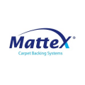Mattex Group  logo
