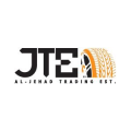 Al Jehad Trading Est. (JTE)  logo