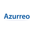 Azurreo  logo