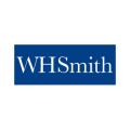WHSmith  logo