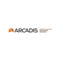 Arcadis  logo