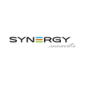 Synergy Property Developments services PVT Ltd  logo