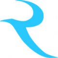 Robert Bird Group  logo