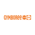Gymboree Play & Learn  logo
