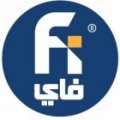 Fi Technologies   logo