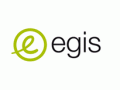 EGIS  logo