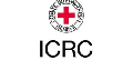 اللجنة الدولية للصليب الاحمر  logo