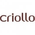 Criollo Chocolate Cafe  logo