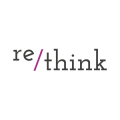 Rethink ME Ltd  logo
