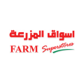 Farm Superstores  logo
