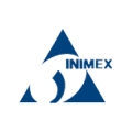 inimex international  logo