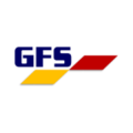 GFS Supply & Services Co.  logo