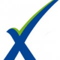 Xeless W.L.L.  logo