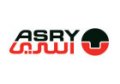 ​Arab Shipbuilding & Repair Yard Co. (ASRY)  logo