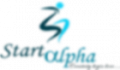 Startalpha Solutions Pvt Ltd  logo
