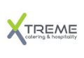 Xtreme Catering and Hospitality  logo
