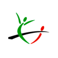 Sawaeed Employment Services  logo