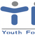 Youth for Youth Association  logo