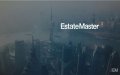 EstateMaster  logo