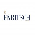 Enritsch  logo