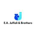 Juffali Information Systems Centre  logo
