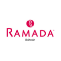 RAMADA HOTEL  logo
