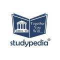 Studypedia  logo