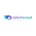 Talentscout Global Consultancy  logo