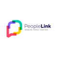 People Link   logo