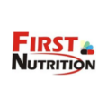 First Nutrition Company   logo