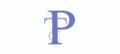 Pigal  logo