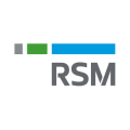RSM Al Bazie & Company  logo