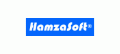 Hamza Software Corporation  logo