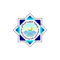 جمعية الإتحاد الإسلامي  logo