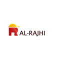 Al-Rajhi Co.  logo