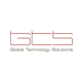 Global Technology Solutions sarl  logo